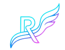 RVstore Logo