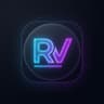 RVstore Logo